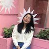 caroldchen